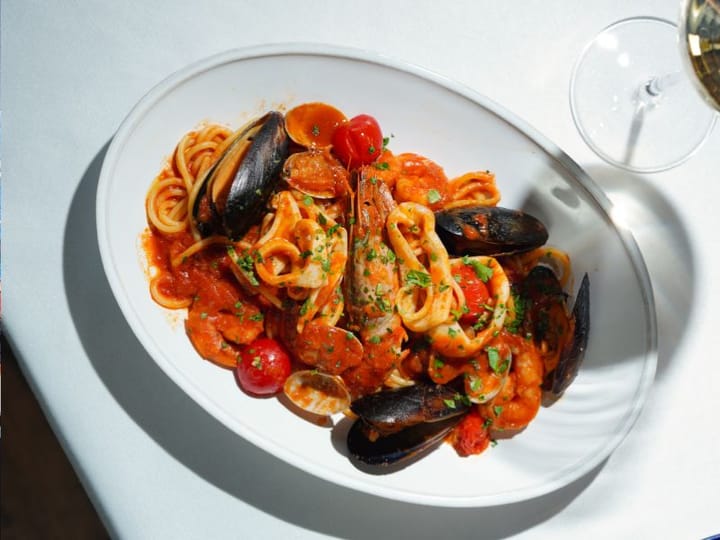 Özel Yapım Kiralık Gulet (2008) - Split | #7726 - 12