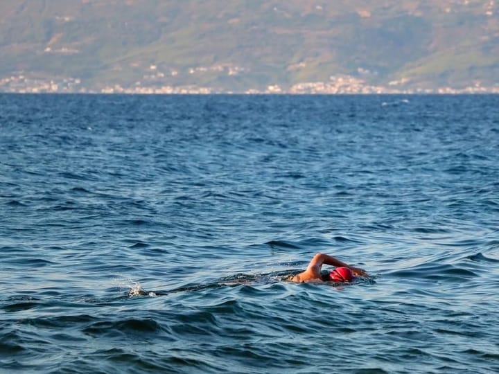 Özel Yapım Kiralık Gulet (2008) - Split | #7726 - 28