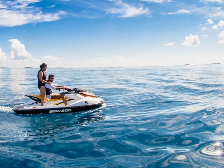 Özel Yapım Kiralık Gulet (2008) - Split | #7726 - 29