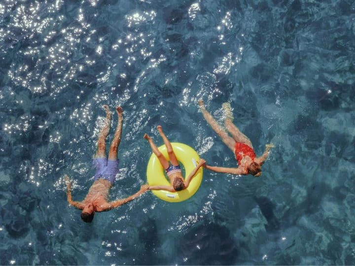 Özel Yapım Kiralık Gulet (2008) - Split | #7726 - 25