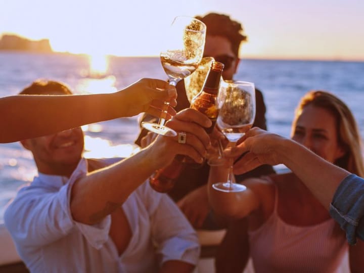 Özel Yapım Kiralık Gulet (2008) - Split | #7726 - 30