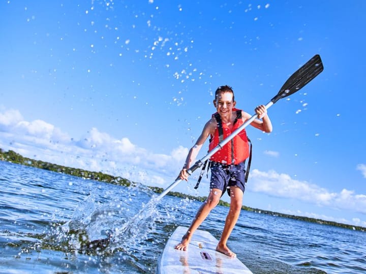 Özel Yapım Kiralık Gulet (2008) - Split | #7726 - 9