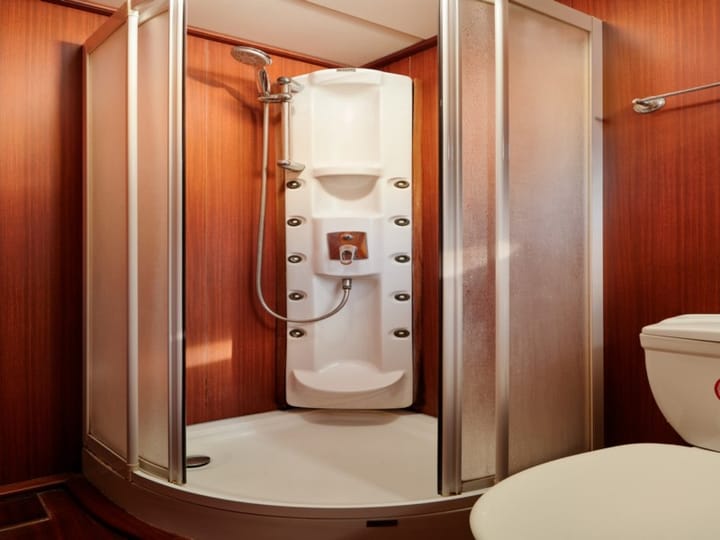 Hecho a medida Goleta (2008) para Charter - Kaštel Gomilica | #7748  - 48