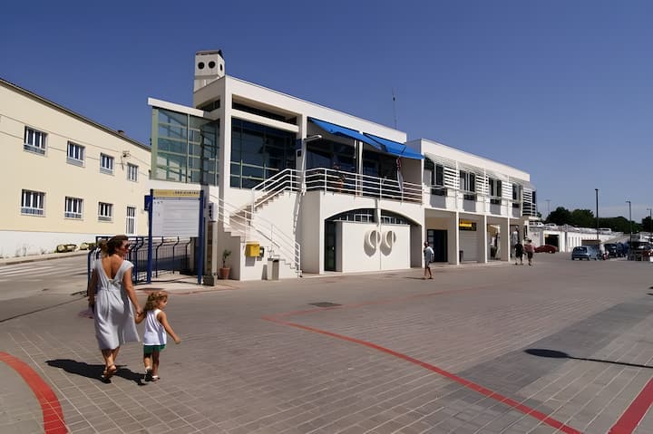 Zadar 9.99 m For Charter Voilier - #7896 - 16