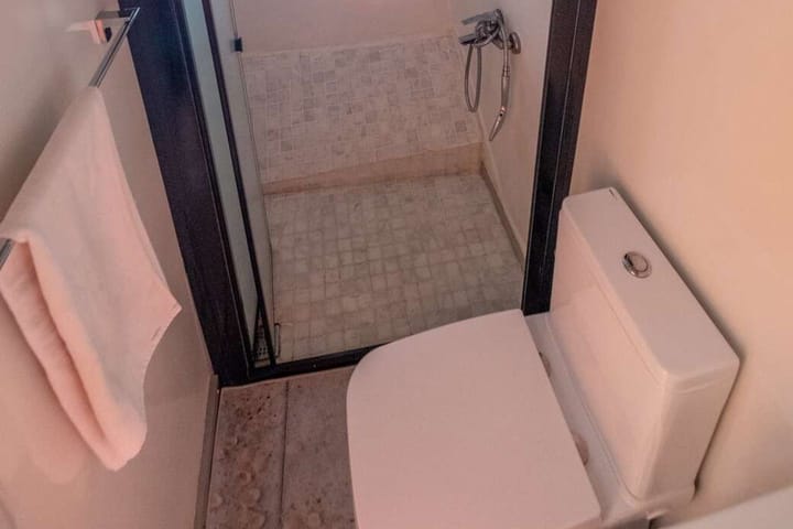 Fait sur mesure Gulet (2010) for Charter - Bozburun | #8157 - 30