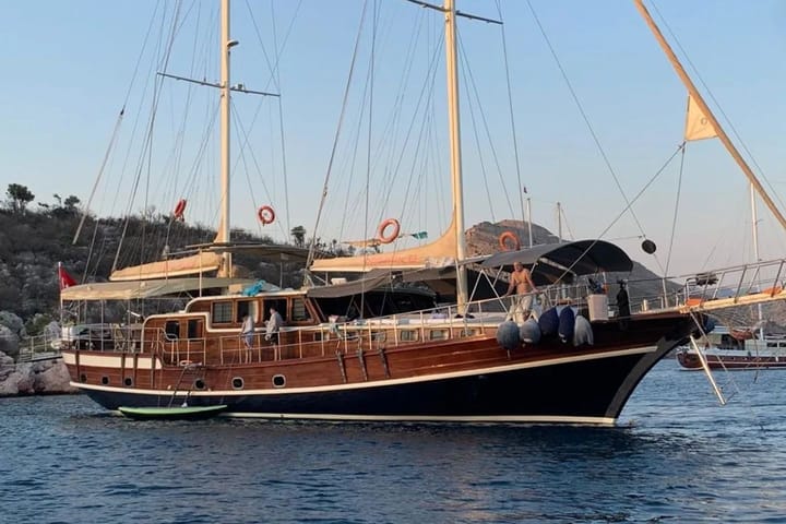 Custom Made,  (1998) - #8197