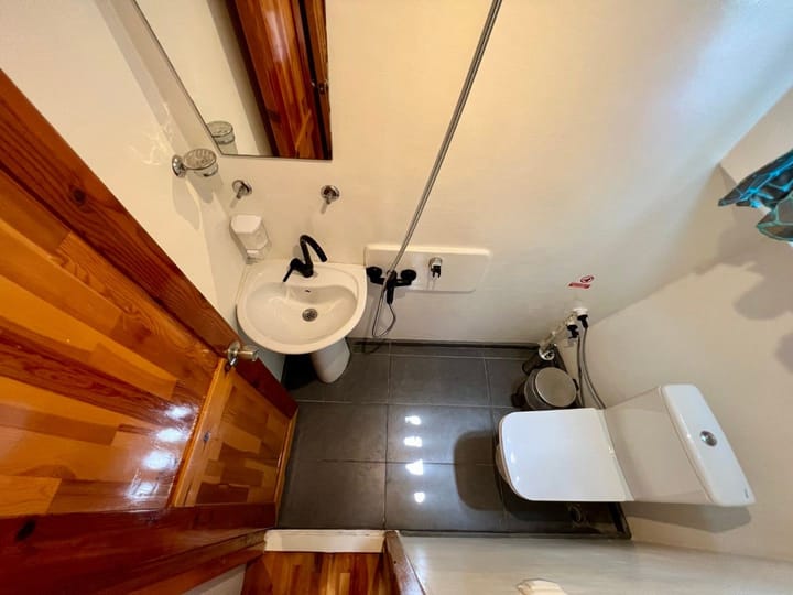 Maßgeschneidert Gulet (2020) für Charter - Fethiye | #8647 - 26