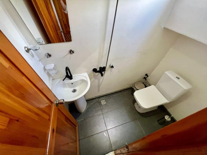 Maßgeschneidert Gulet (2020) für Charter - Fethiye | #8647 - 24