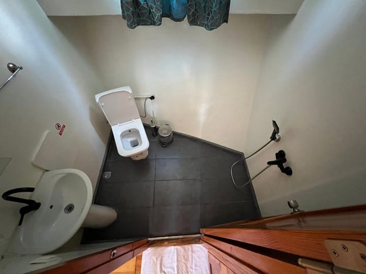 Maßgeschneidert Gulet (2020) für Charter - Fethiye | #8647 - 22