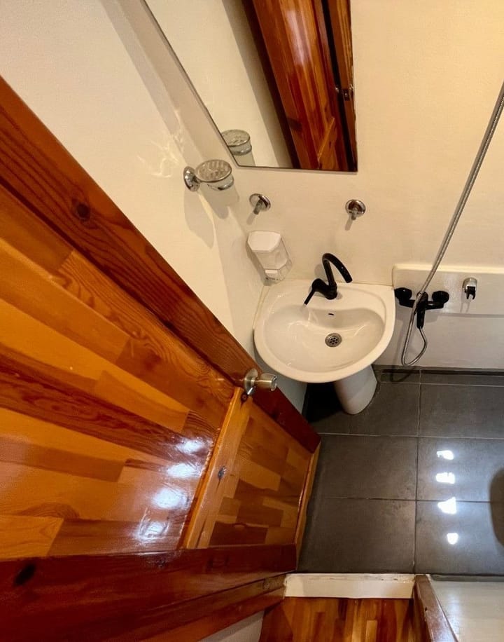 Maßgeschneidert Gulet (2020) für Charter - Fethiye | #8647 - 28