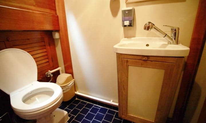 Fait sur mesure  Gulet (2015) pour Charter - Bodrum | # 8757 - 14