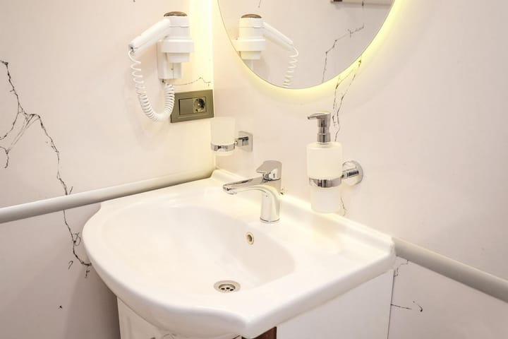 Custom Made Gulet (2022) for Charter - Fethiye | #8769 - 63