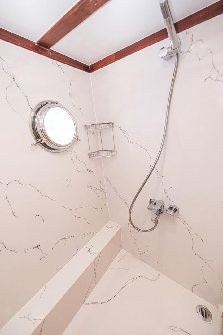 Custom Made Gulet (2022) for Charter - Fethiye | #8769 - 49