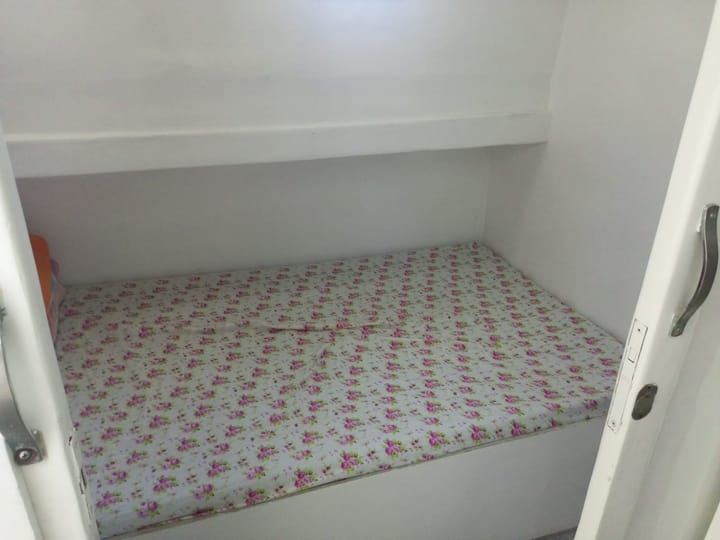 Fait sur mesure  Gulet (2014) pour Charter - Gocek | # 8806 - 20