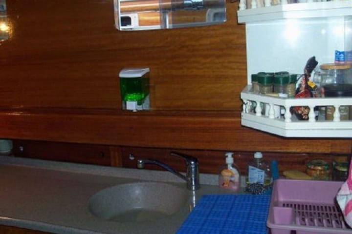 Custom Made Gulet (2012) for Charter - Bodrum | #8811 - 5