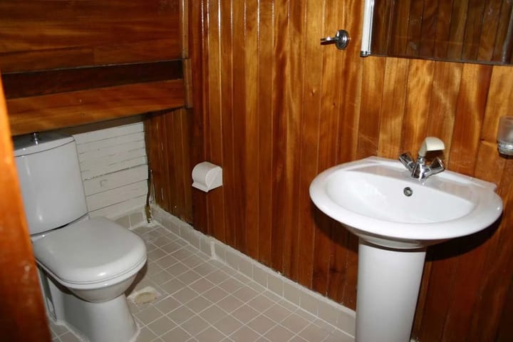 Op maat gemaakt Gulet (2014) voor Charter - Kemer | #8905 - 19