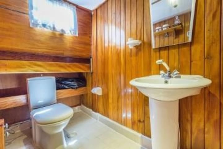 Op maat gemaakt Gulet (2014) voor Charter - Kemer | #8905 - 23