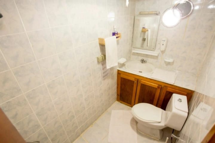 Custom Made Gulet (2019) for Charter - Fethiye | #8941 - 27