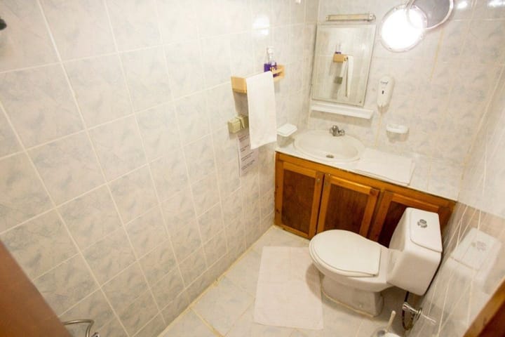 Custom Made Gulet (2019) for Charter - Fethiye | #8941 - 17