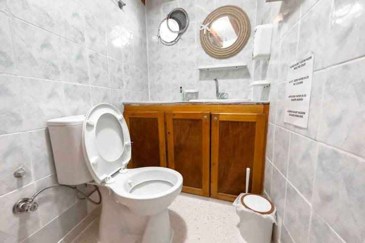 Custom Made Gulet (2019) for Charter - Fethiye | #8941 - 19