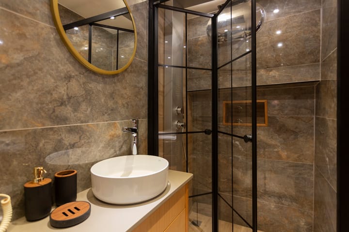 Op maat gemaakt Gulet (2024) voor Charter - Marmaris | #9044 - 39