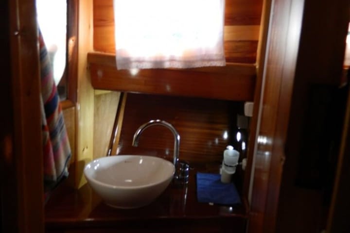 Özel Yapım Kiralık Gulet (2012) - Bodrum | #9045 - 25
