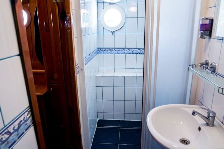 Özel Yapım Kiralık Gulet (2016) - Fethiye | #9060 - 23