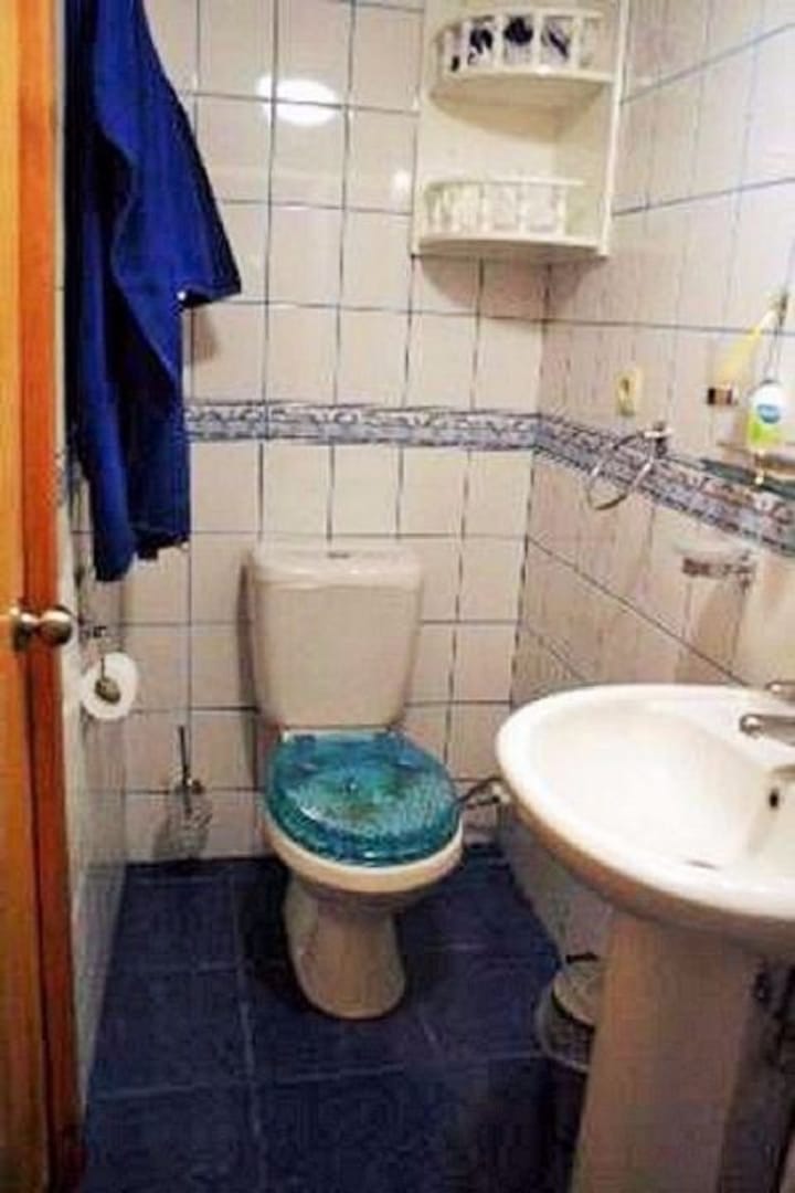 Özel Yapım Kiralık Gulet (2016) - Fethiye | #9060 - 31