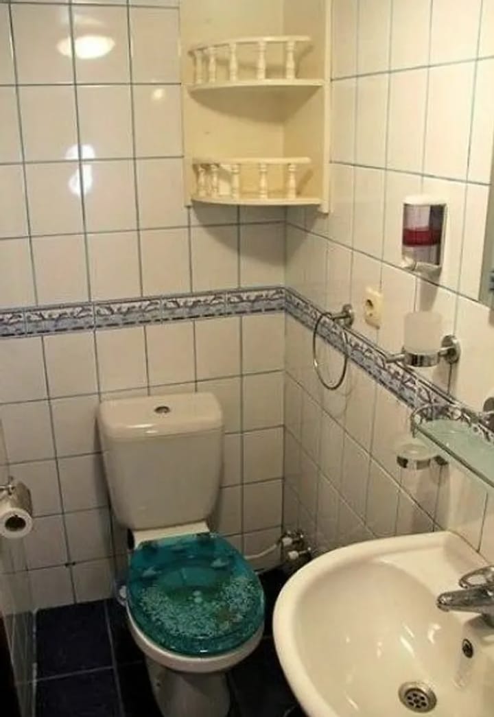 Özel Yapım Kiralık Gulet (2016) - Fethiye | #9060 - 27