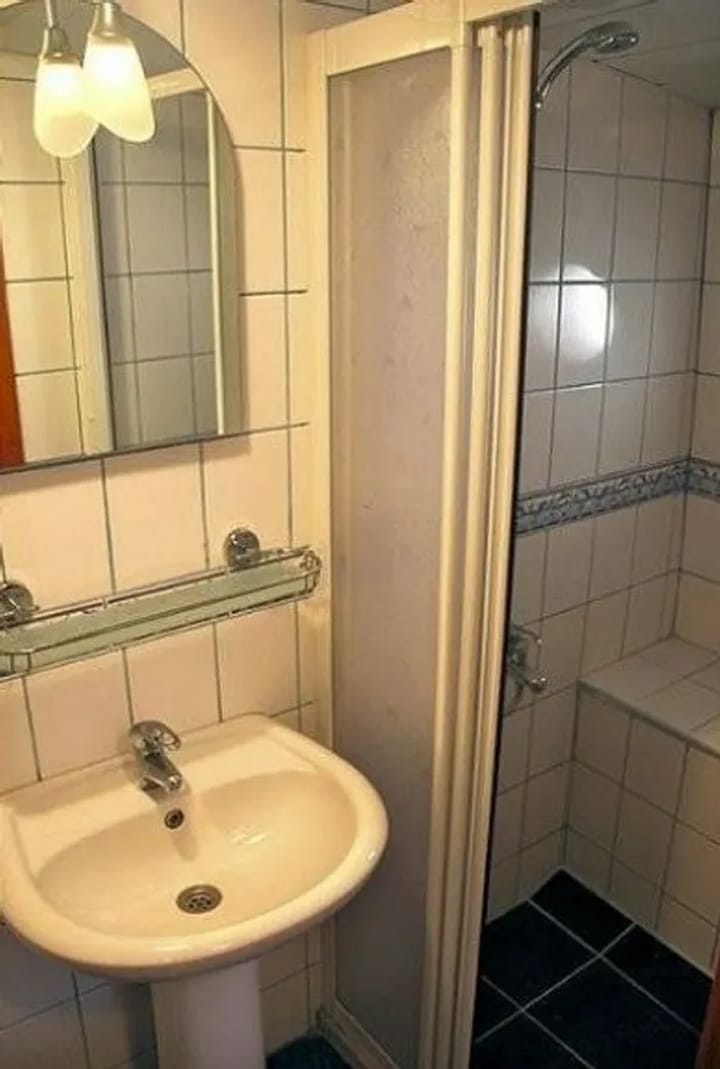 Özel Yapım Kiralık Gulet (2016) - Fethiye | #9060 - 25