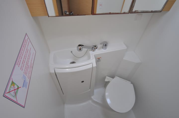 Catamaran Lagoon  421 (2011) for Charter - Bodrum | #9119 - 18