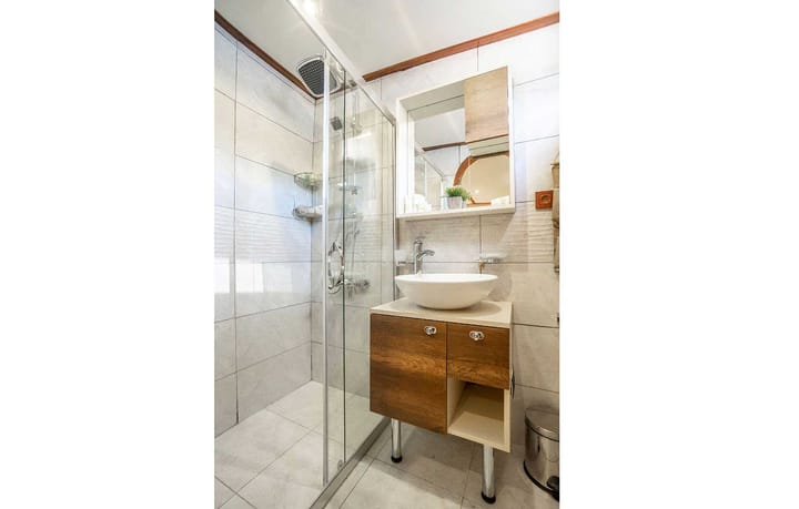 Custom Made Gulet (2019) for Charter - Bodrum | #9139 - 22