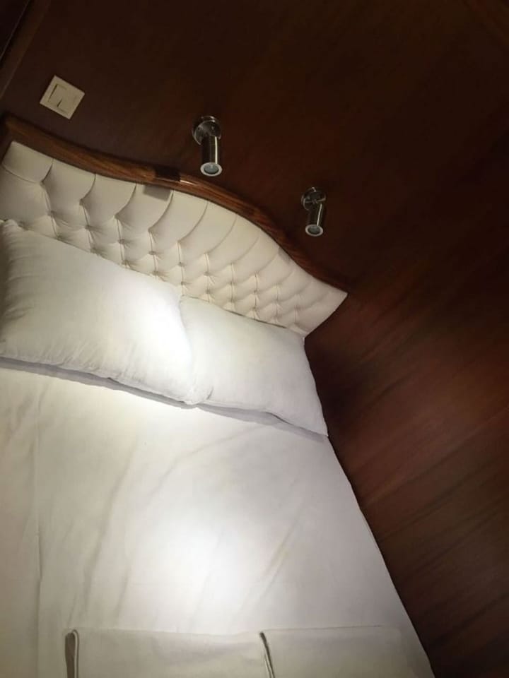 Custom Made Gulet (2016) for Charter - Bozburun | #9185 - 14