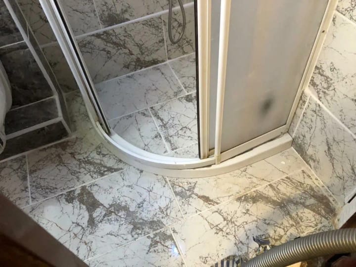 Op maat gemaakt Gulet (2020) voor Charter - Kekova | #9236 - 20