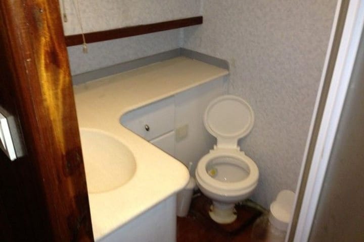 Fait sur mesure Gulet (2006) for Charter - Bodrum | #9254 - 9