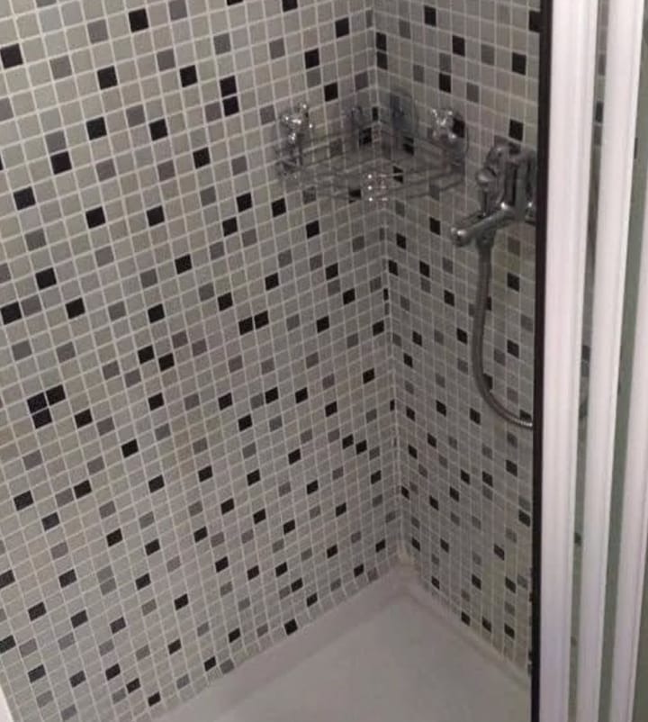 Hecho a medida Goleta (2019) para Charter - Bozburun | #9268  - 14