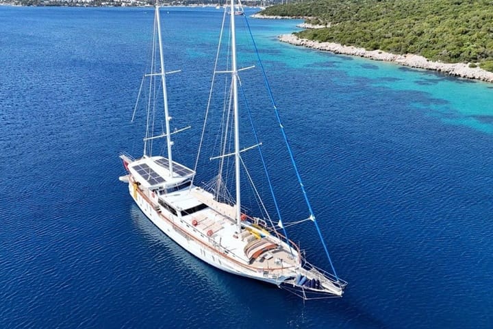 Custom Made,  (2000) - #9320