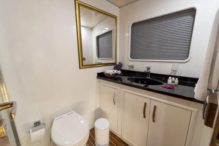 Özel Yapım Kiralık Motoryat (2015) - Göcek | #9334 - 30