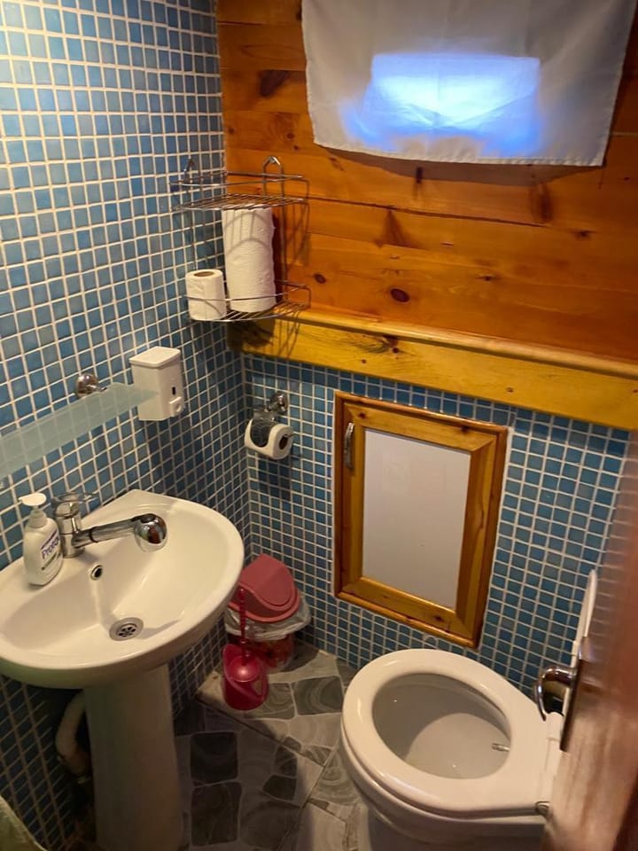 Fait sur mesure  Gulet (2019) pour Charter - Gocek | # 9435 - 20