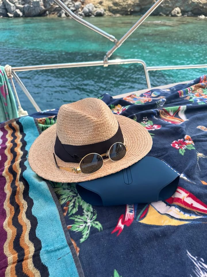 Maßgeschneidert Motoryacht (2024) für Charter - Datca | #9444 - 15