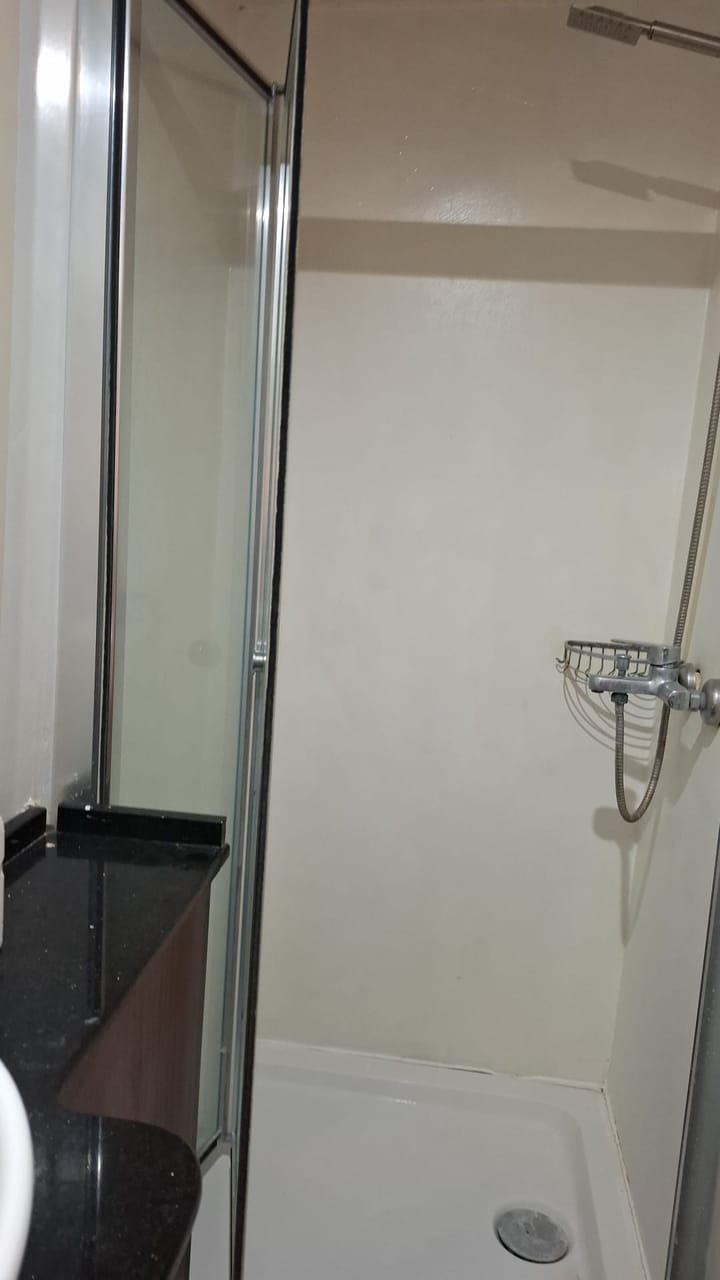 Fait sur mesure  Gulet (2024) pour Charter - Gocek | # 9449 - 42