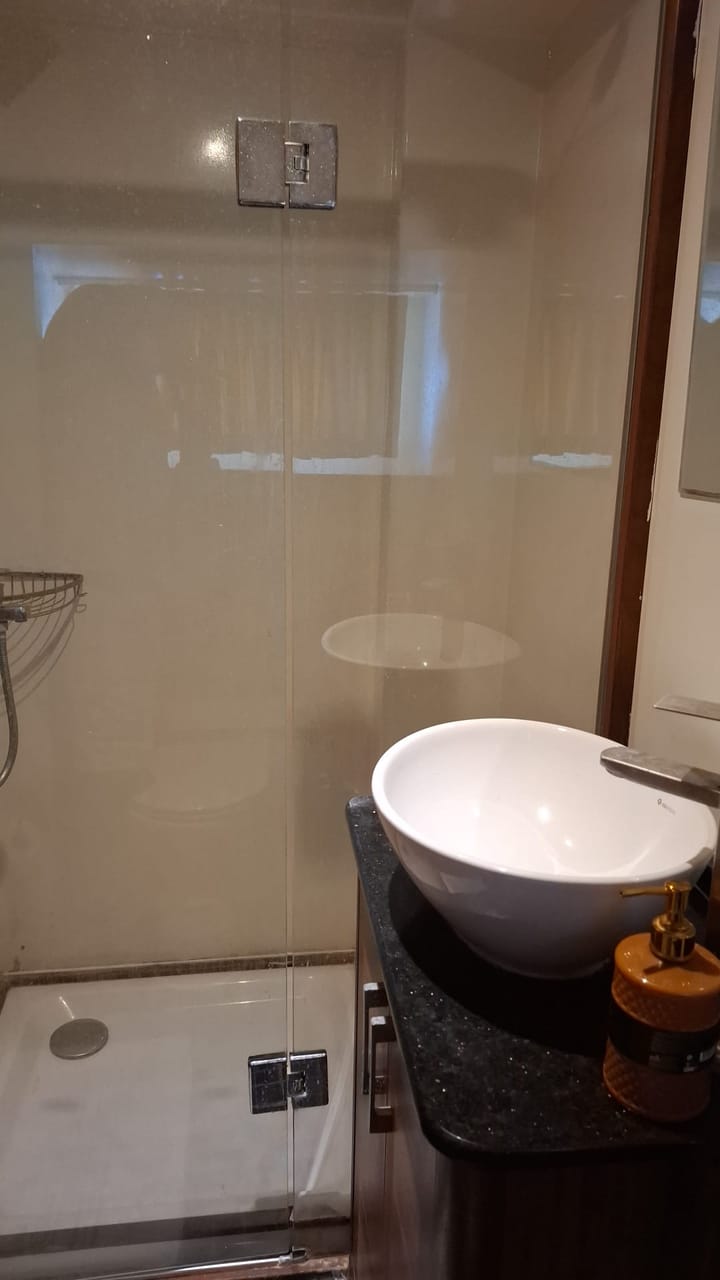 Fait sur mesure  Gulet (2024) pour Charter - Gocek | # 9449 - 44