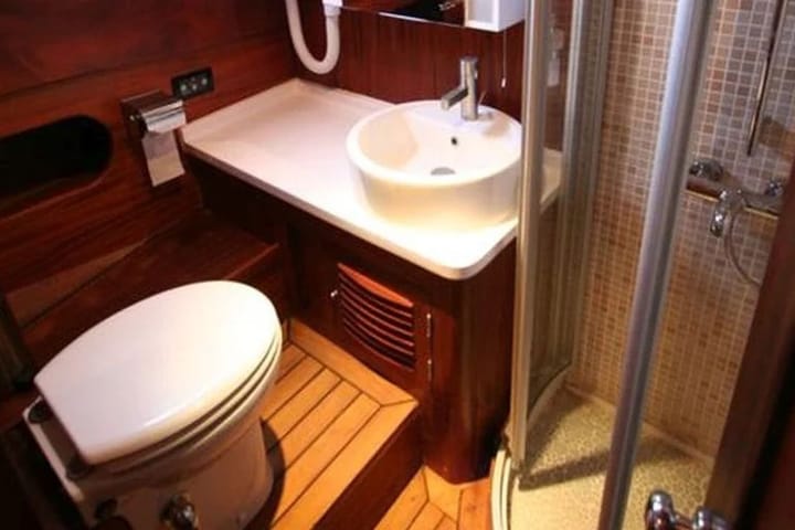 Custom Made Gulet (2022) for Charter - Bodrum | #9505 - 24