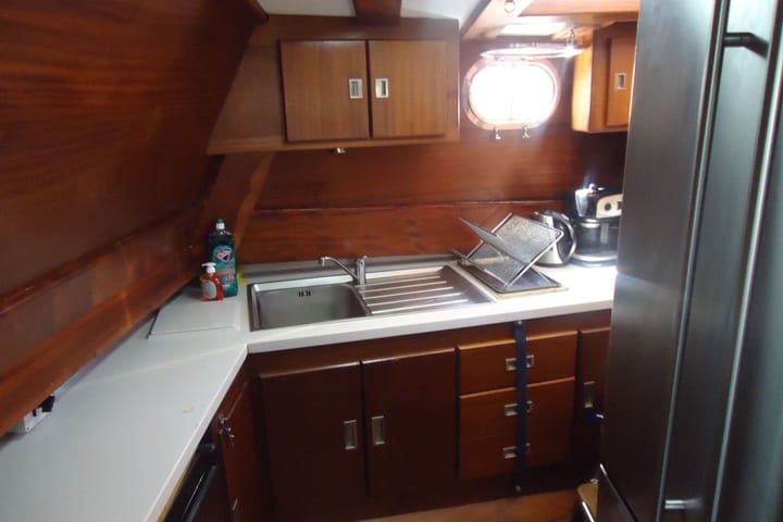 Custom Made Gulet (2022) for Charter - Bodrum | #9505 - 15