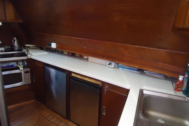 Custom Made Gulet (2022) for Charter - Bodrum | #9505 - 14