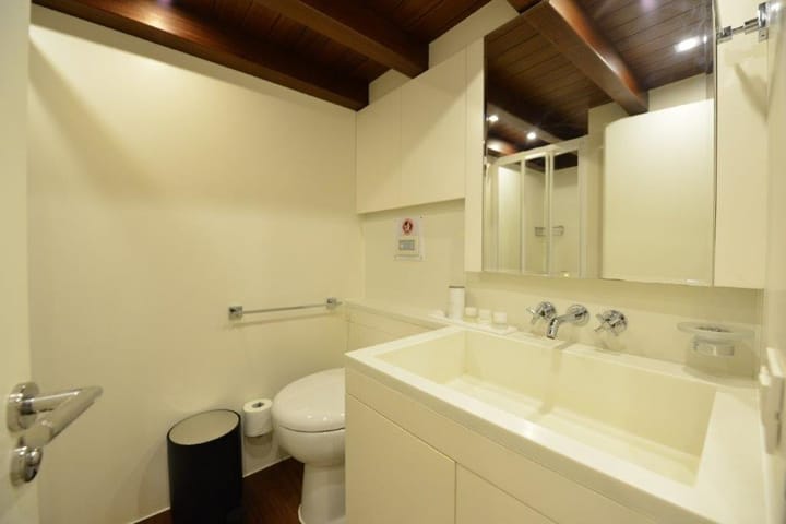 Fait sur mesure  Gulet (2019) pour Charter - Marmaris | # 9513 - 88