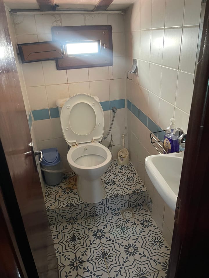 Fait sur mesure  Gulet (2022) pour Charter - Fethiye | # 9515 - 45