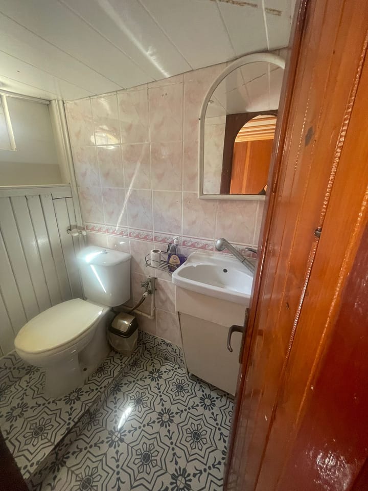 Fait sur mesure  Gulet (2022) pour Charter - Fethiye | # 9515 - 50