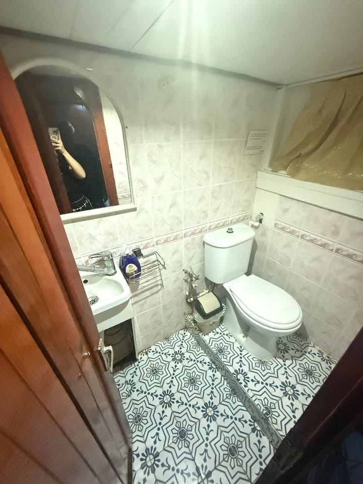 Fait sur mesure  Gulet (2022) pour Charter - Fethiye | # 9515 - 52