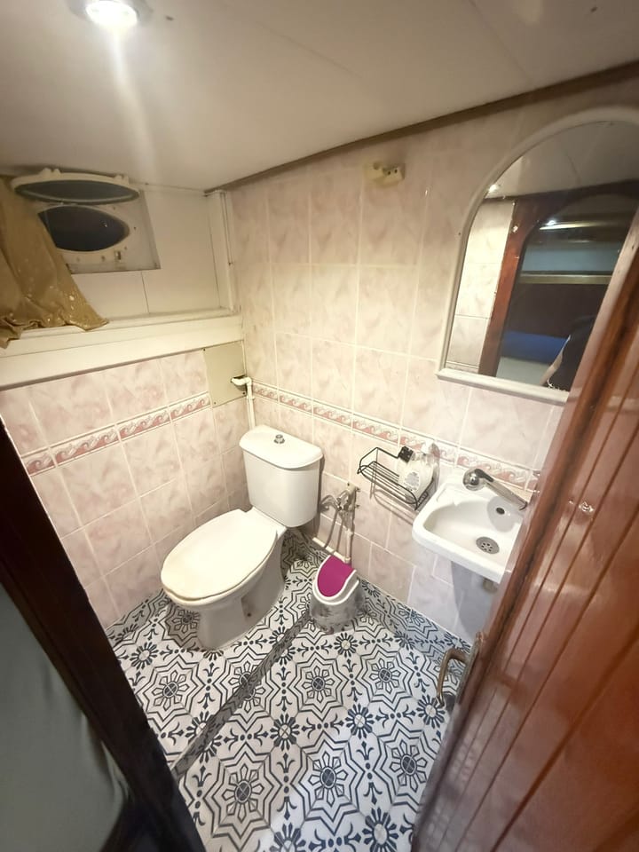 Fait sur mesure  Gulet (2022) pour Charter - Fethiye | # 9515 - 40